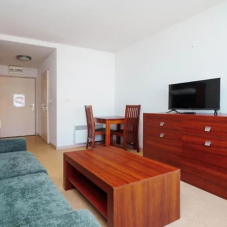 Saint Clair N414 - St2 *